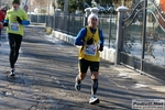 31km_maratona_reggio_2012_dicembre2012_stefanomorselli_5333.JPG