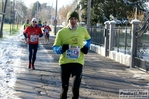 31km_maratona_reggio_2012_dicembre2012_stefanomorselli_5334.JPG
