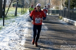 31km_maratona_reggio_2012_dicembre2012_stefanomorselli_5335.JPG