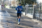 31km_maratona_reggio_2012_dicembre2012_stefanomorselli_5337.JPG