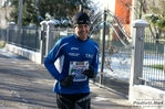 31km_maratona_reggio_2012_dicembre2012_stefanomorselli_5338.JPG