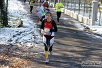 31km_maratona_reggio_2012_dicembre2012_stefanomorselli_5339.JPG
