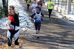 31km_maratona_reggio_2012_dicembre2012_stefanomorselli_5340.JPG