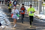 31km_maratona_reggio_2012_dicembre2012_stefanomorselli_5341.JPG