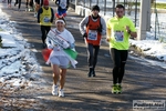 31km_maratona_reggio_2012_dicembre2012_stefanomorselli_5342.JPG