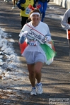 31km_maratona_reggio_2012_dicembre2012_stefanomorselli_5343.JPG