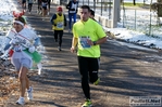 31km_maratona_reggio_2012_dicembre2012_stefanomorselli_5344.JPG