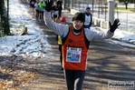 31km_maratona_reggio_2012_dicembre2012_stefanomorselli_5345.JPG