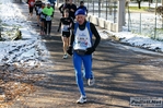 31km_maratona_reggio_2012_dicembre2012_stefanomorselli_5347.JPG