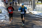 31km_maratona_reggio_2012_dicembre2012_stefanomorselli_5350.JPG
