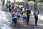31km_maratona_reggio_2012_dicembre2012_stefanomorselli_5351.JPG