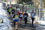 31km_maratona_reggio_2012_dicembre2012_stefanomorselli_5352.JPG
