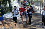 31km_maratona_reggio_2012_dicembre2012_stefanomorselli_5353.JPG