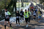 31km_maratona_reggio_2012_dicembre2012_stefanomorselli_5354.JPG