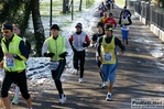 31km_maratona_reggio_2012_dicembre2012_stefanomorselli_5355.JPG