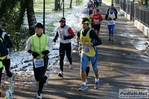 31km_maratona_reggio_2012_dicembre2012_stefanomorselli_5356.JPG