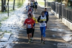 31km_maratona_reggio_2012_dicembre2012_stefanomorselli_5357.JPG