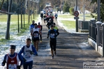 31km_maratona_reggio_2012_dicembre2012_stefanomorselli_5358.JPG