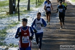 31km_maratona_reggio_2012_dicembre2012_stefanomorselli_5359.JPG