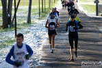 31km_maratona_reggio_2012_dicembre2012_stefanomorselli_5360.JPG