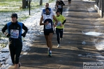 31km_maratona_reggio_2012_dicembre2012_stefanomorselli_5362.JPG