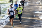 31km_maratona_reggio_2012_dicembre2012_stefanomorselli_5363.JPG