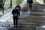 31km_maratona_reggio_2012_dicembre2012_stefanomorselli_5364.JPG
