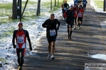 31km_maratona_reggio_2012_dicembre2012_stefanomorselli_5365.JPG