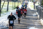 31km_maratona_reggio_2012_dicembre2012_stefanomorselli_5366.JPG