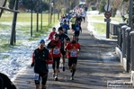31km_maratona_reggio_2012_dicembre2012_stefanomorselli_5367.JPG