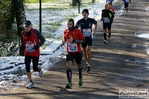 31km_maratona_reggio_2012_dicembre2012_stefanomorselli_5368.JPG