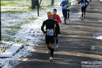 31km_maratona_reggio_2012_dicembre2012_stefanomorselli_5369.JPG