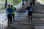 31km_maratona_reggio_2012_dicembre2012_stefanomorselli_5370.JPG