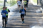 31km_maratona_reggio_2012_dicembre2012_stefanomorselli_5371.JPG