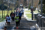 31km_maratona_reggio_2012_dicembre2012_stefanomorselli_5372.JPG