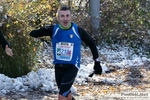 31km_maratona_reggio_2012_dicembre2012_stefanomorselli_5373.JPG