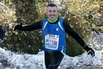 31km_maratona_reggio_2012_dicembre2012_stefanomorselli_5374.JPG