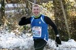 31km_maratona_reggio_2012_dicembre2012_stefanomorselli_5375.JPG