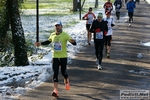 31km_maratona_reggio_2012_dicembre2012_stefanomorselli_5376.JPG