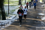 31km_maratona_reggio_2012_dicembre2012_stefanomorselli_5377.JPG
