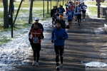 31km_maratona_reggio_2012_dicembre2012_stefanomorselli_5378.JPG