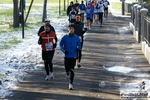 31km_maratona_reggio_2012_dicembre2012_stefanomorselli_5379.JPG