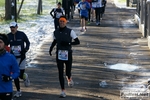 31km_maratona_reggio_2012_dicembre2012_stefanomorselli_5380.JPG