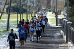 31km_maratona_reggio_2012_dicembre2012_stefanomorselli_5381.JPG