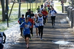 31km_maratona_reggio_2012_dicembre2012_stefanomorselli_5383.JPG