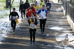 31km_maratona_reggio_2012_dicembre2012_stefanomorselli_5384.JPG