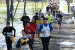 31km_maratona_reggio_2012_dicembre2012_stefanomorselli_5385.JPG