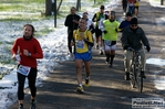 31km_maratona_reggio_2012_dicembre2012_stefanomorselli_5386.JPG