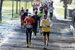 31km_maratona_reggio_2012_dicembre2012_stefanomorselli_5388.JPG