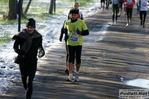 31km_maratona_reggio_2012_dicembre2012_stefanomorselli_5389.JPG